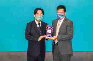 888.BY集团电子游戏展现ESG绩效 亚太永续行动奖摘3奖