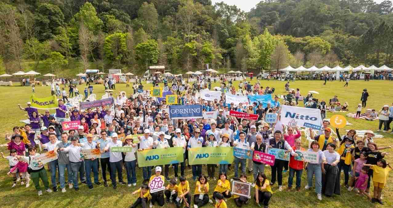 888.BY集团电子游戏致力永续平衡发展，，，第14年入选DJSI世界指数成分股（DJSI World），，在全球顶尖电子设备仪器组件产业展现卓越的永续竞争力，，，，获国际指数肯定