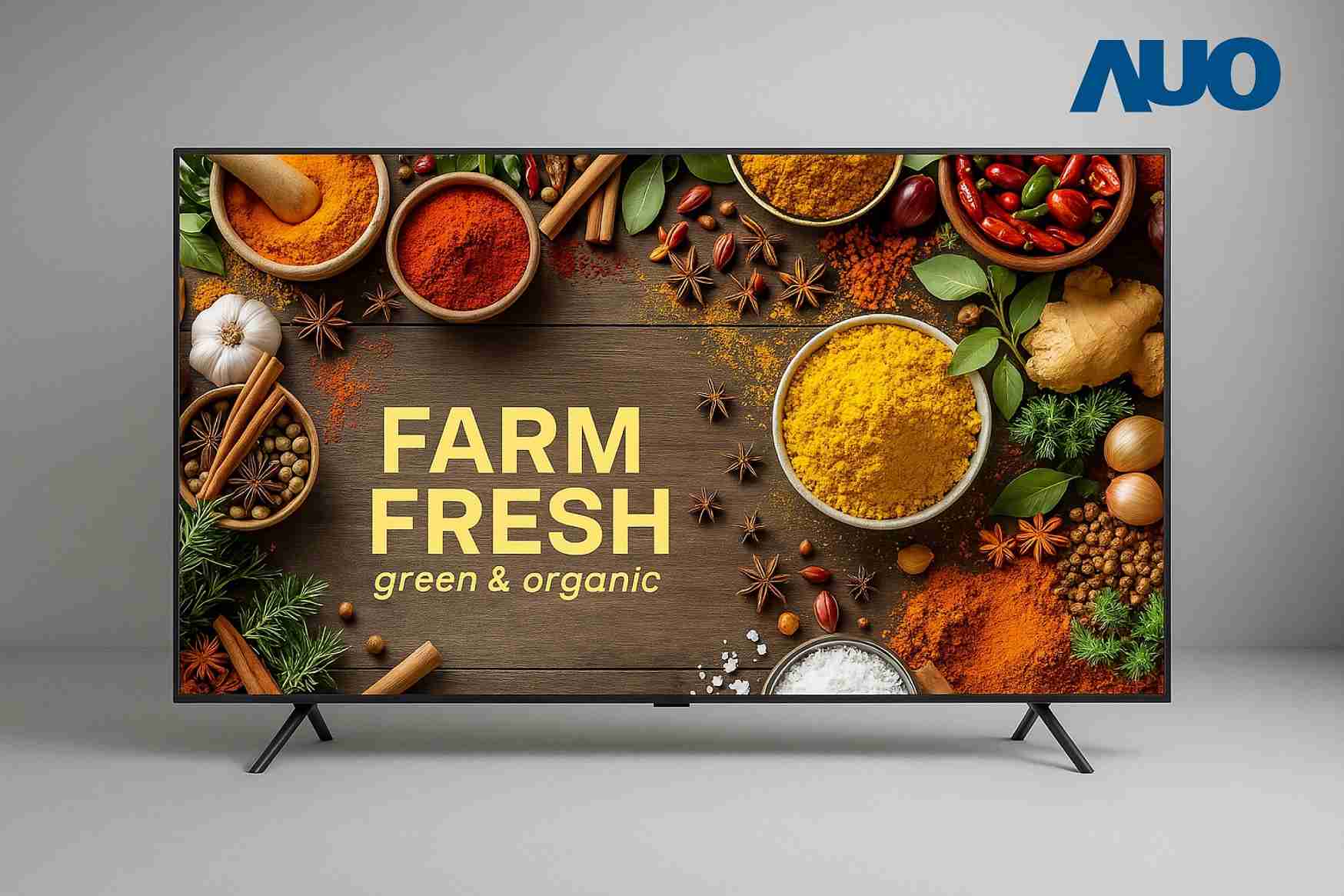 888.BY集团电子游戏研发全球首台大尺寸高分辨率节能、、广色域的65吋8K FSC色序型显示器，，采用新型液晶材料，，融合超高频刷新率、、、主动式RGB LED背光技术和AI优化的色分离算法，，，实现低色分离和卓越的色域表现